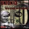 Malice - Union 13 lyrics