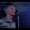 Israel Mbonyi - Sinzibagirwa (Live)(256k)
