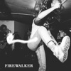 Firewalker