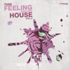 This Feeling Called House, Vol. 2
