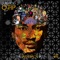 Buddy (feat. De La Soul, Jungle Brothers, Q-Tip & Queen Latifah) [Remix] artwork