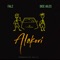 Alakori - Falz & Dice Ailes lyrics