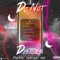 Do Not Disturb - Paedro & Cadillac Pac lyrics