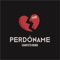 Perdóname - Gonza Gordillo lyrics