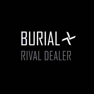 Rival Dealer - EP
