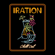 Chill Out - Iration