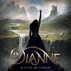 After the Storm (feat. Dianne van Giersbergen) - Single