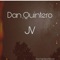 Jv - Dan Quintero lyrics