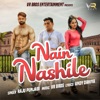 Nain Nashile - Single