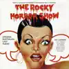 The Rocky Horror Show (Original Australian Cast Recording) album lyrics, reviews, download
