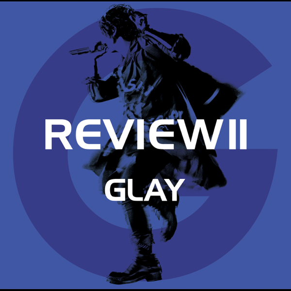 Review Best Of Glay By Glay On Apple Music