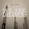 You're Free - Davis Harwell lyrics