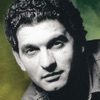 Carlos Cano