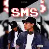 Sms - Single album lyrics, reviews, download