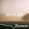 Riverworn - Lonely Bar