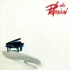Eddie Palmieri album lyrics, reviews, download