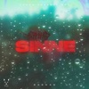 Sinne - Single