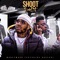 Shoot Shit (feat. Q Da Fool) - MoneyMarr lyrics