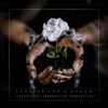 Thoughtless - EP