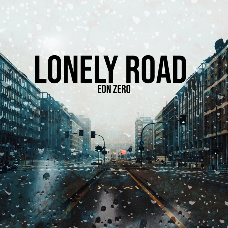 Lonely road перевод. Lonely road перевод. Lonely road. Lonely road перевод. I walk alone green day.