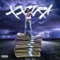 Xxtra - BIG6IXX lyrics