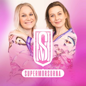 Supermorsorna