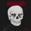 Indieland