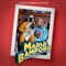 Why Does Everything Have to Be So Good? - Maria Bamford lyrics