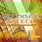 Space Race (Club Mix) - Detroit 95 Drums & D33tro7 lyrics