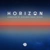 Horizon