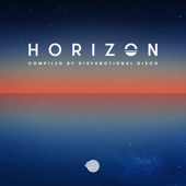 Horizon artwork