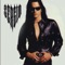 No Puedo Olvidarme de Ti - Sergio lyrics
