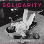 Jerome Jennings - Marielle (For Marielle Franco)