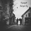 Bergen By - Single