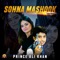 Sohna Mashook - Prince Ali Khan lyrics