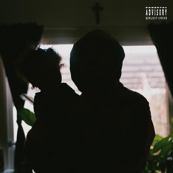 iTunes Artwork for 'Eros (by Eli Sostre)'