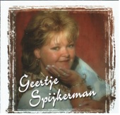 Geertje Spijkerman - De allerlaatste keer