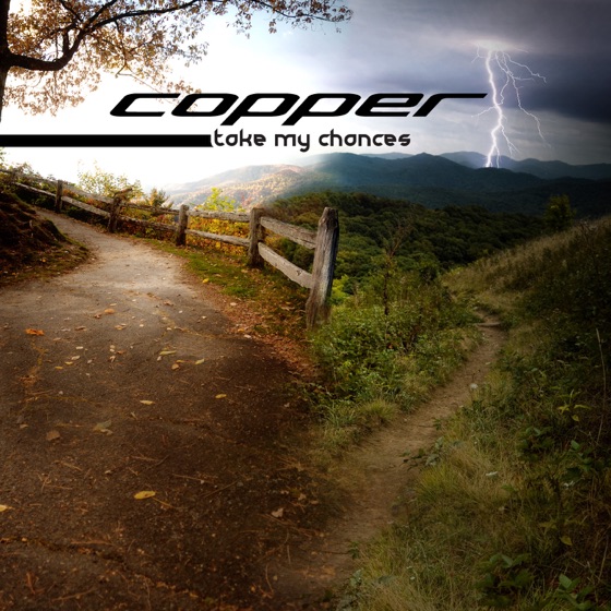 Cover artwork for Falling Apart