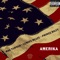 Amerika (feat. Lewiee Blaze & Prince Riley) - Mac Turner lyrics