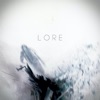 Lore - Single