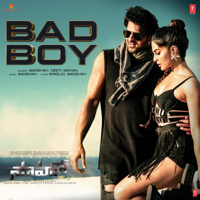 Badshah & Neeti Mohan - Bad Boy (From 