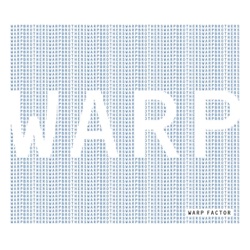 Warp Brothers Vs Aquagen - Phatt Bass