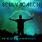 Soul Vacation - Niko Spartist lyrics