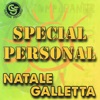 Special personal