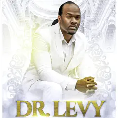 I Cry - Single by Dr. Levy album reviews, ratings, credits