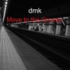 Move to the Groove - Single