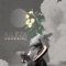 Homegirl - Kileza lyrics