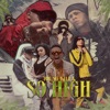 So High - Single