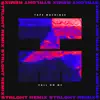 Call on Me (Strlght Remix) - Single album lyrics, reviews, download