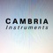 Cambria01 - Single